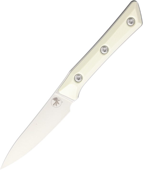 3.5"" Paring Knife