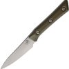 3.5"" Paring Knife
