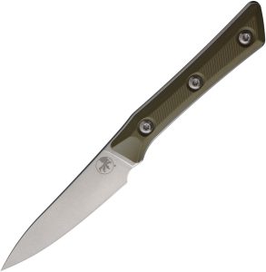 3.5"" Paring Knife