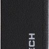 3.5"" Paring Knife
