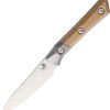 3.5"" Paring Knife