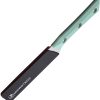 MCT360010SETCA_add_01 4.5" Steak Set SW Caribbean Bl