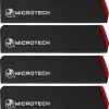 MCT360010SETCA_add_02 4.5" Steak Set SW Caribbean Bl