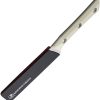 MCT360010SETIV_add_01 4.5" Steak Set SW Ivory G10