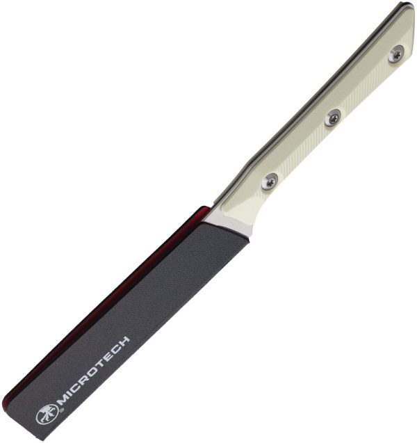 MCT360010SETIV_add_01 4.5" Steak Set SW Ivory G10