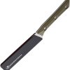MCT360010SETOD_add_01 4.5" Steak Set SW OD Green G10