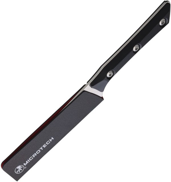 MCT360012SETBK_add_01 4.5" Steak Set FS Black G10