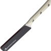 MCT360012SETIV_add_01 4.5" Steak Set FS Ivory G10