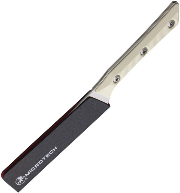MCT360012SETIV_add_01 4.5" Steak Set FS Ivory G10