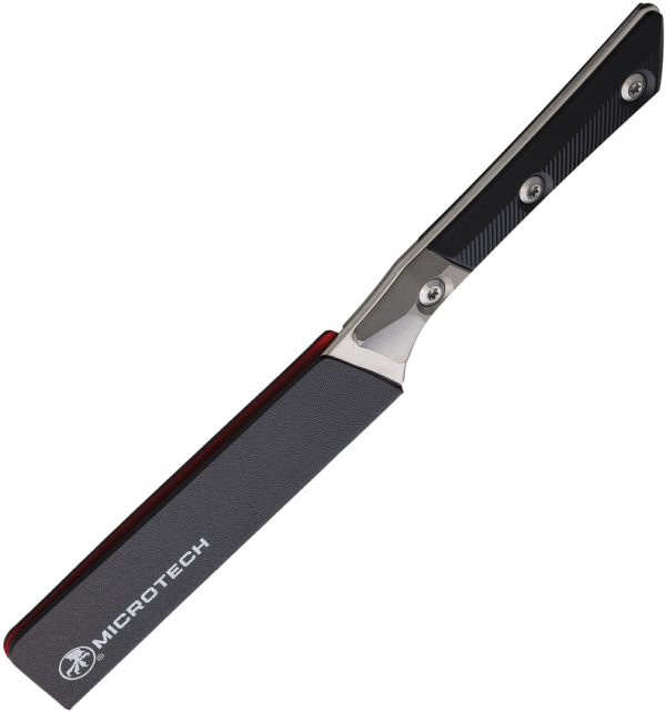 MCT3600B10SETBK_add_01 4.5" Steak Set SW Black G10