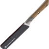 MCT3600B10SETCE_add_01 4.5" Steak Set SW Coyote Tan G