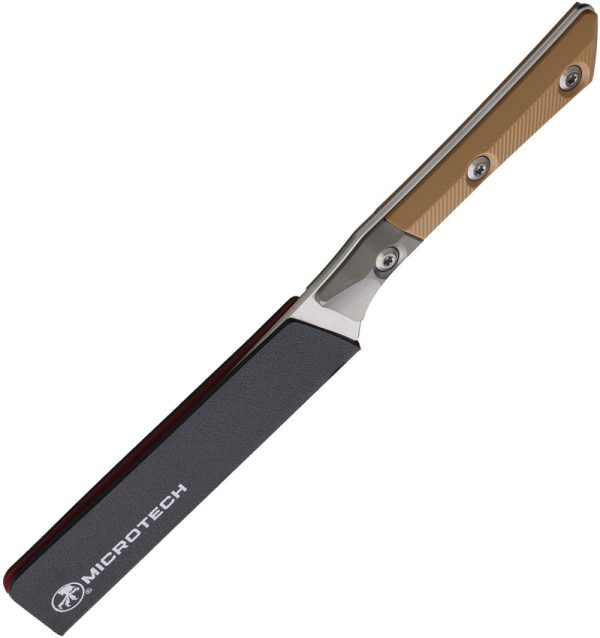 MCT3600B10SETCE_add_01 4.5" Steak Set SW Coyote Tan G