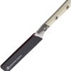 MCT3600B10SETIV_add_01 4.5" Steak Set SW Ivory G10