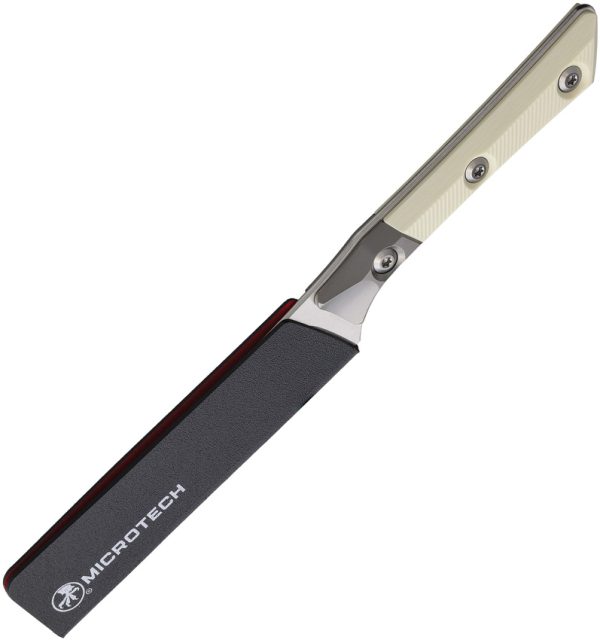 MCT3600B10SETIV_add_01 4.5" Steak Set SW Ivory G10
