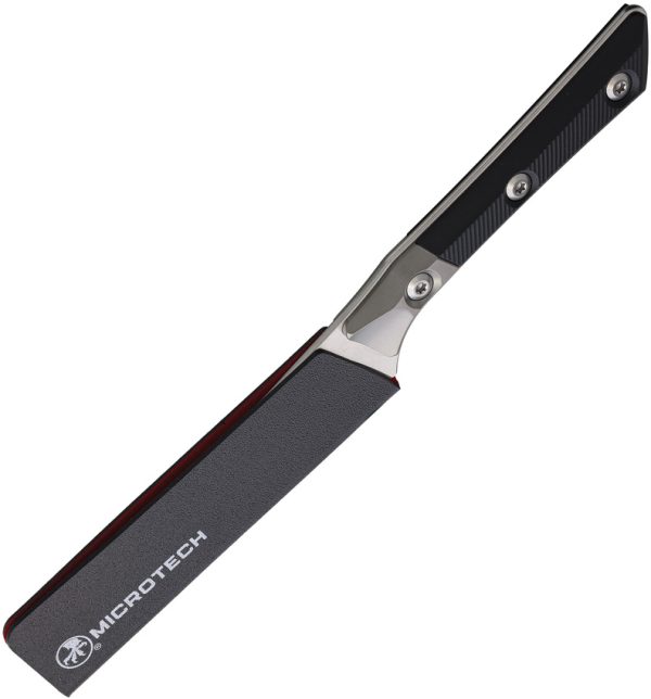MCT3600B12SETBK_add_01 4.5" Steak Set SW FS Black G10