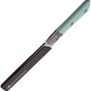 MCT3600B12SETCA_add_01 4.5" Steak Set SW FS Caribbean
