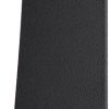 MCT380010BK_add_01 10" Butcher kNife SW Black