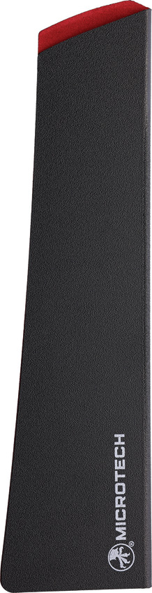 MCT380010BK_add_01 10" Butcher kNife SW Black