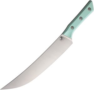 MCT380010CA 10" Butcher kNife SW Caribbean