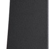 MCT380010CA_add_01 10" Butcher kNife SW Caribbean