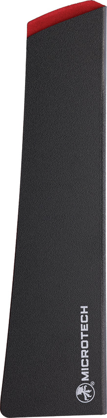 MCT380010CA_add_01 10" Butcher kNife SW Caribbean