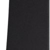 MCT380010IV_add_01 Butcher Knife 10" SW Ivory G10
