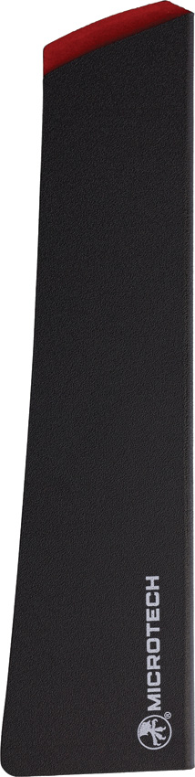 MCT380010IV_add_01 Butcher Knife 10" SW Ivory G10