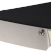 MCT380010IV_add_02 Butcher Knife 10" SW Ivory G10