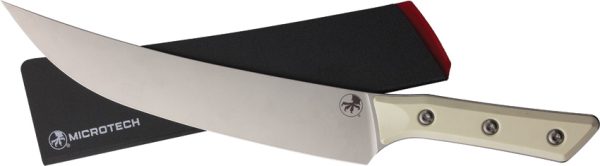MCT380010IV_add_02 Butcher Knife 10" SW Ivory G10