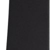 MCT3800B10BK_add_01 Butcher Knife 10" SW Black G10