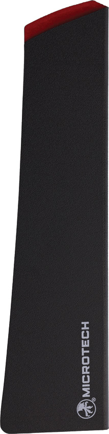 MCT3800B10BK_add_01 Butcher Knife 10" SW Black G10
