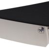MCT3800B10BK_add_02 Butcher Knife 10" SW Black G10