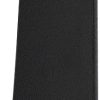 MCT3800B10CA_add_01 Butcher Knife 10" SW Caribean
