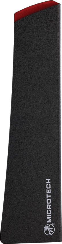 MCT3800B10CA_add_01 Butcher Knife 10" SW Caribean