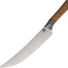 MCT3800B10CE Butcher Knife 10" SW Coyote Ta