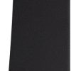 MCT3800B10CE_add_01 Butcher Knife 10" SW Coyote Ta