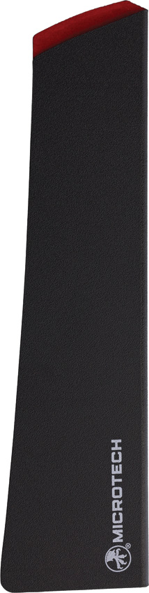 MCT3800B10CE_add_01 Butcher Knife 10" SW Coyote Ta