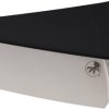 MCT3800B10CE_add_02 Butcher Knife 10" SW Coyote Ta