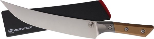 MCT3800B10CE_add_02 Butcher Knife 10" SW Coyote Ta