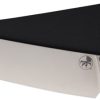 Butcher Knife 10" SW Ember G10