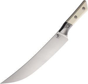 Butcher Knife 10" SW