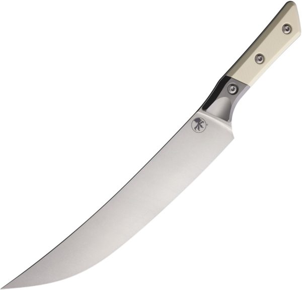 Butcher Knife 10" SW