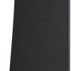 Butcher Knife 10" SW