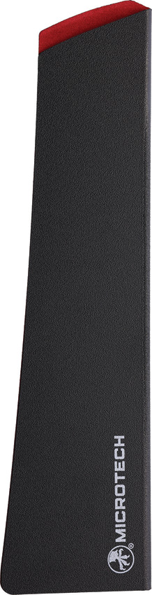 Butcher Knife 10" SW