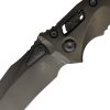 Amphibian Ram-Lok Select