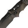 Amphibian Ram-Lok Select