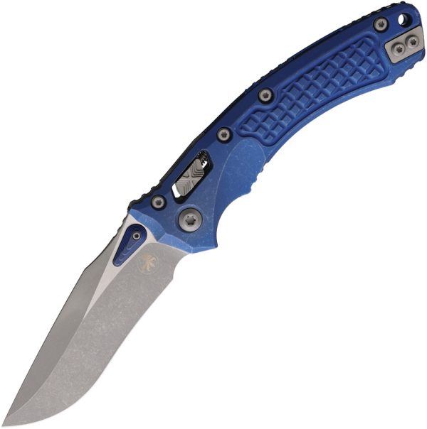 MCT58028 Amphibian Ram-Lok Select