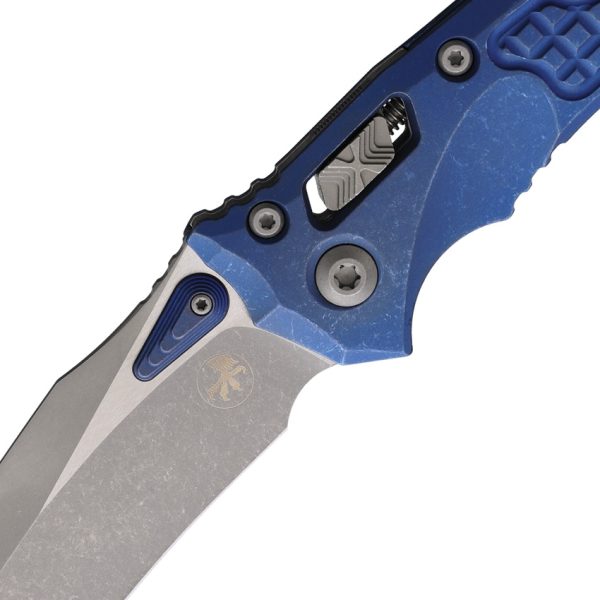 MCT58028_add_01 Amphibian Ram-Lok Select