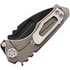 MD009SPD11TM_add_01 Medford Micro Prag Framelock Folding Knife Orange G10 3" S35VN