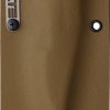 MD075STQ09KC_add_01 Medford Raider Bowie Fixed Blade Knife 6.5in S35VN